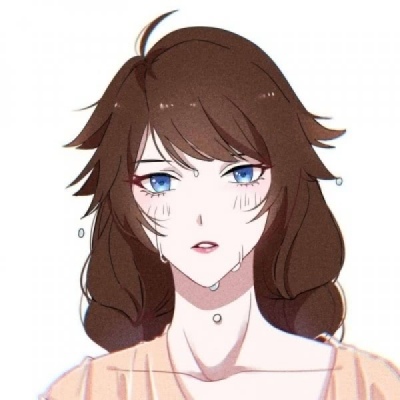 Furry插画灵感合集FurryQQ群